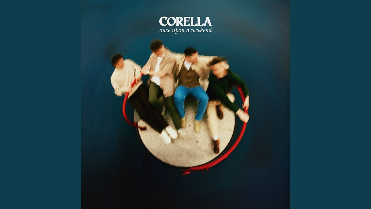 Drifting - Corella - 2024-05-03