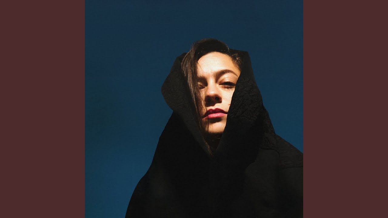 Illa Sera - Daniela Pes - 2023-04-14