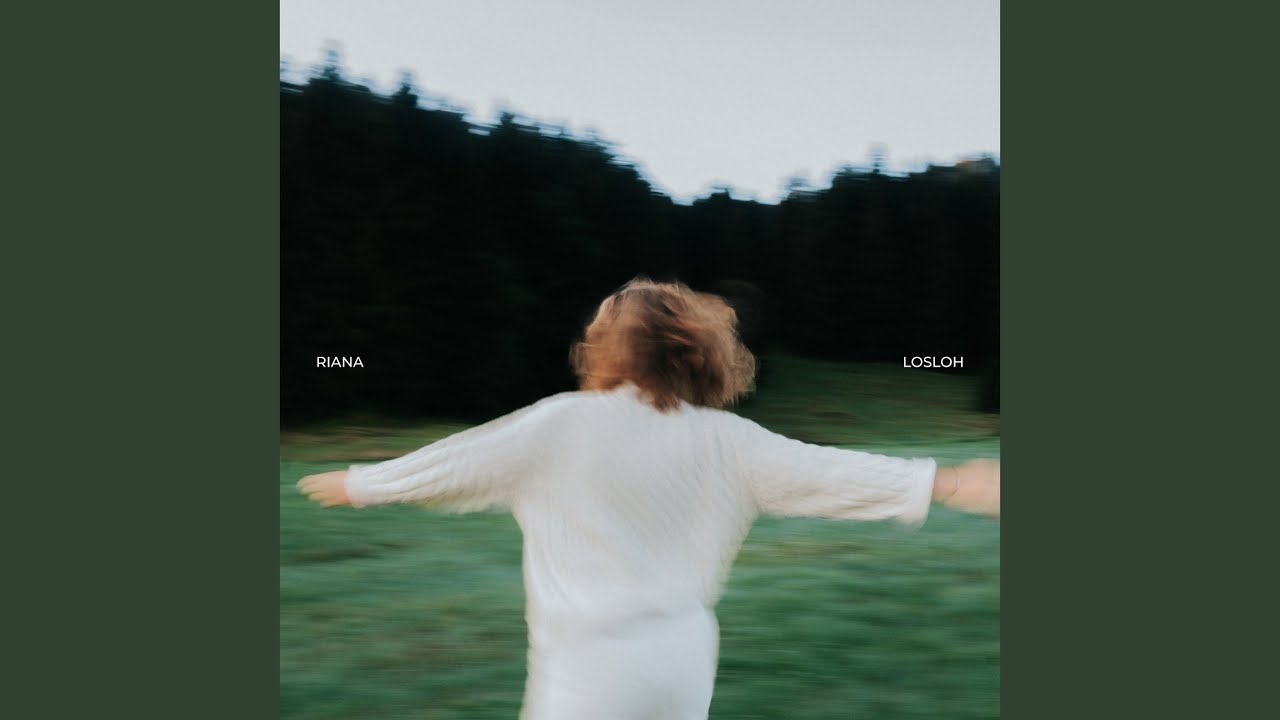 Losloh - Riana - 2023-10-20