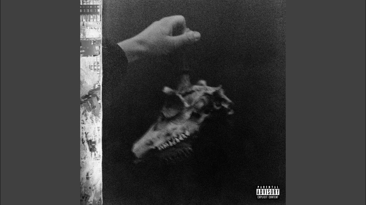 Real Music - Keenan Mundane - 2025-01-17