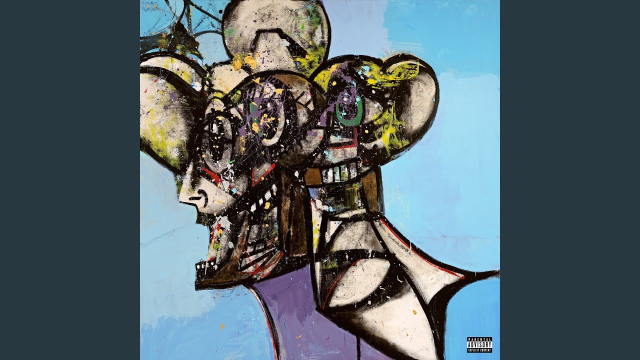 Travis Scott Ft. Young Thu + M.I.A. - FRANCHISE