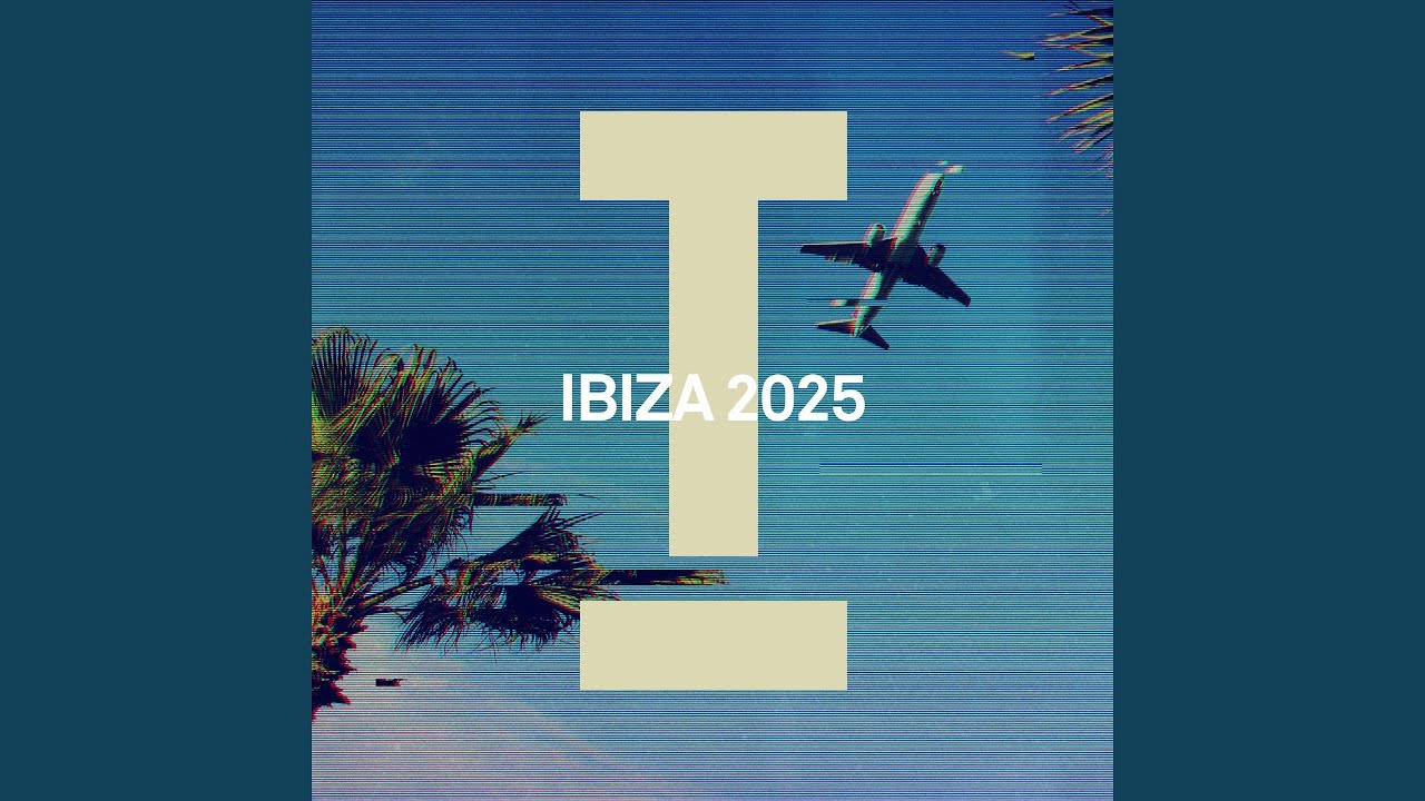Move and Groove - MURPHY