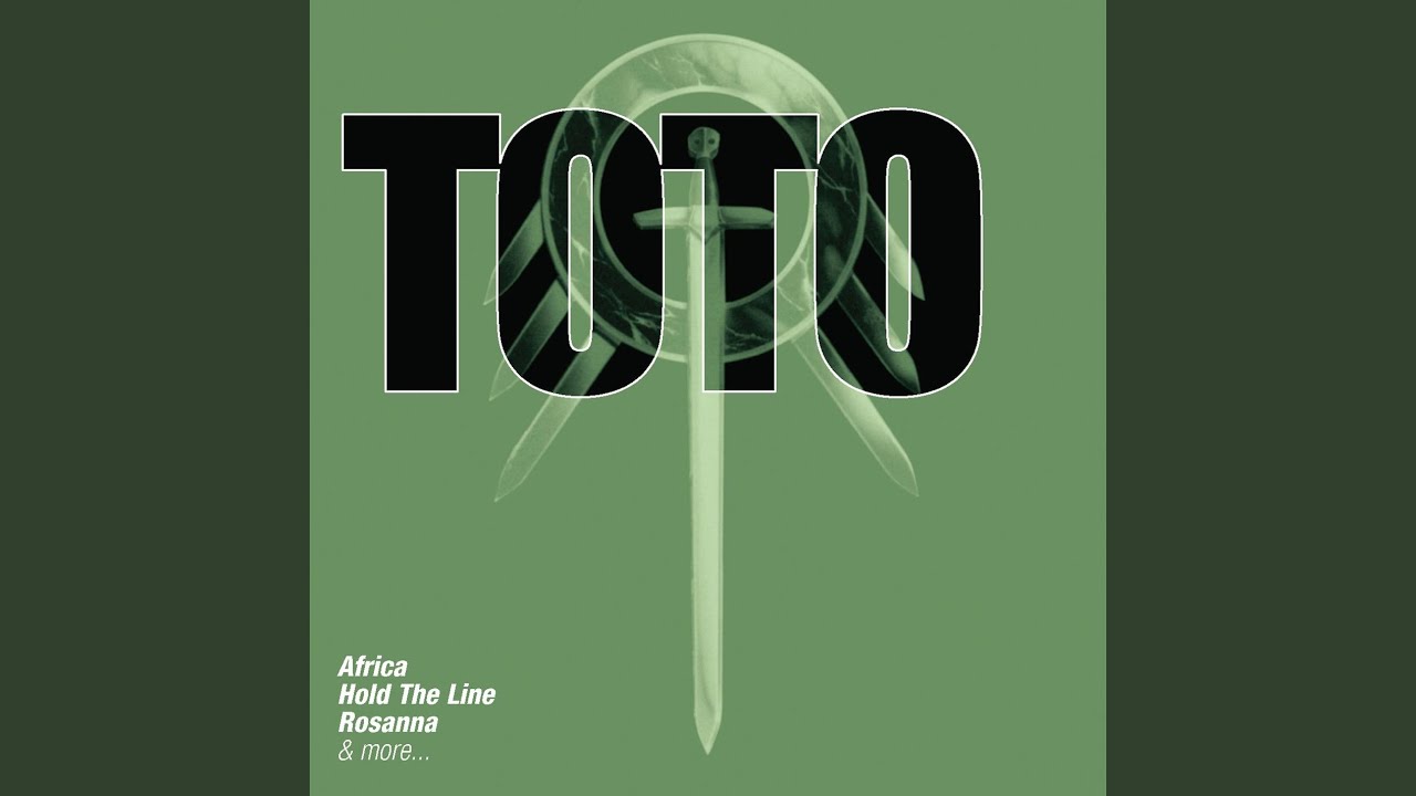Toto - 99