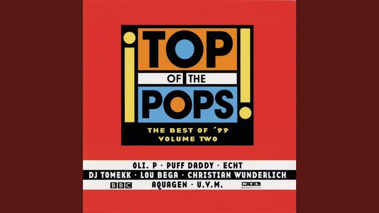 September '99 (phats & Small Remix)
