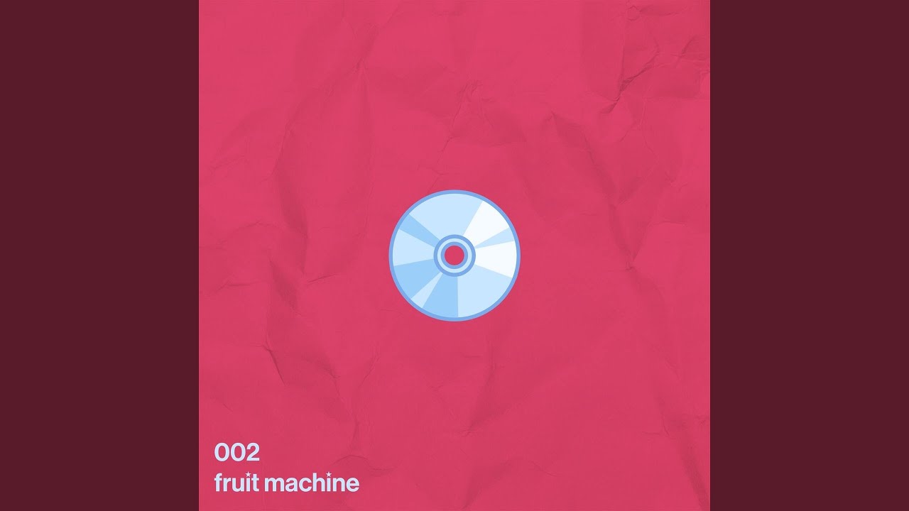Piri & Tommy - fruit machine