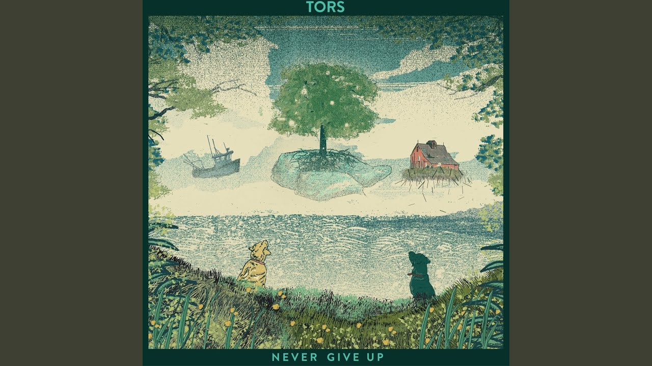 Honey - Tors - 2025-02-21
