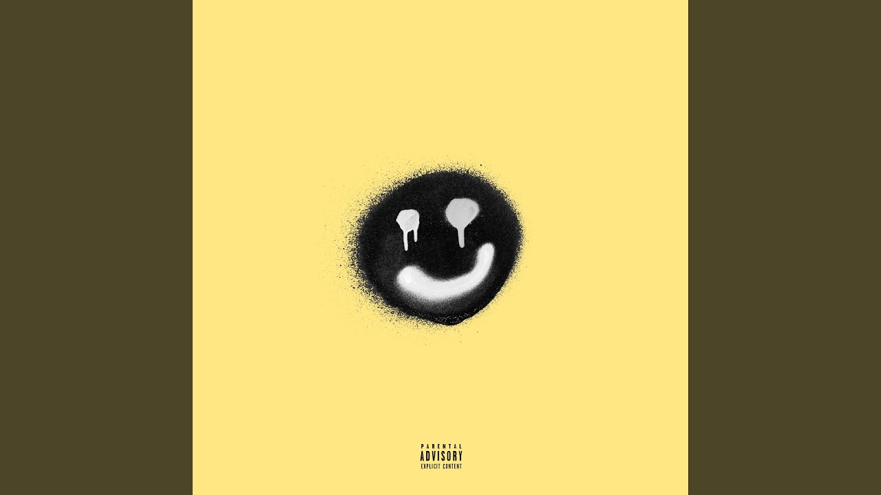 Trigger Happy - Idk - 2019-03-06
