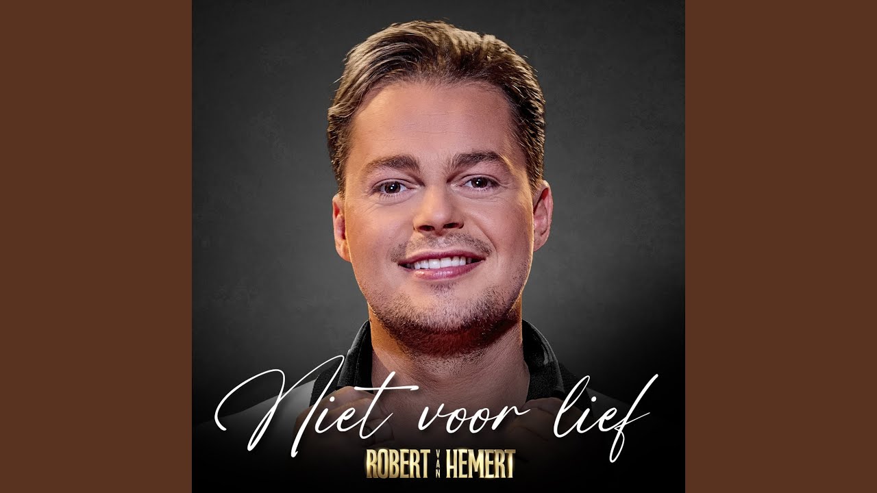 Mona Lisa - Robert van Hemert - 2025-02-28