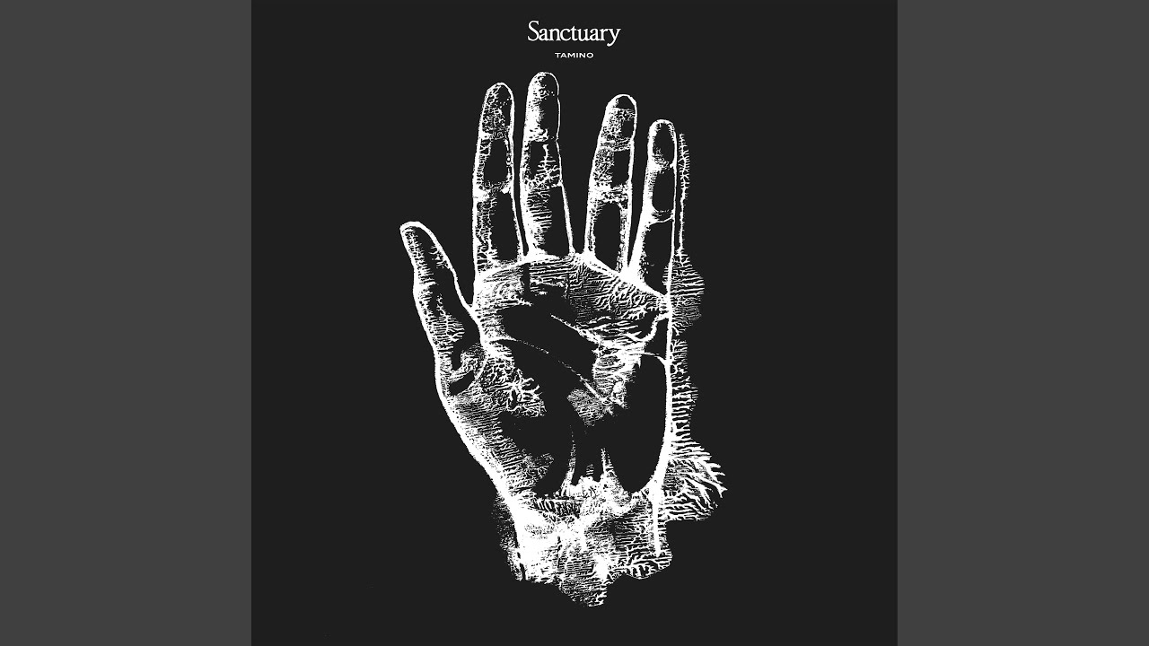 Sanctuary