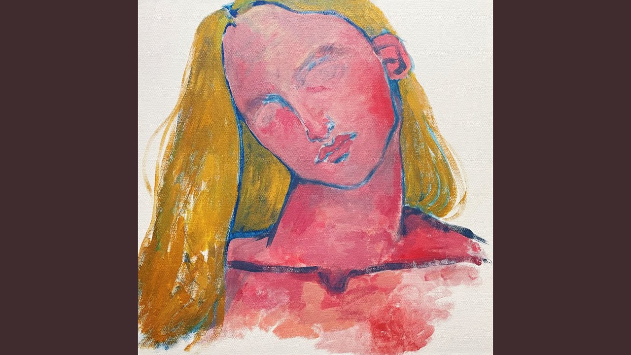Feeling - Billie Marten - 2025-03-19