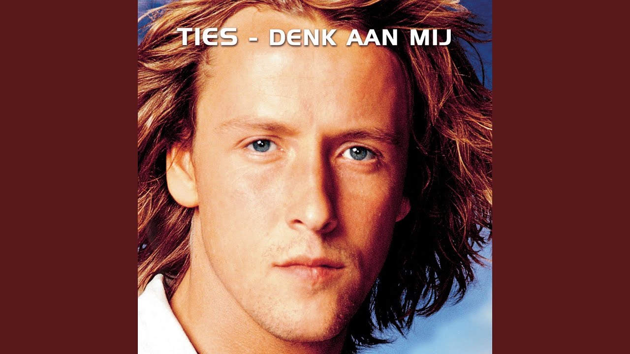 Denk Aan Mij