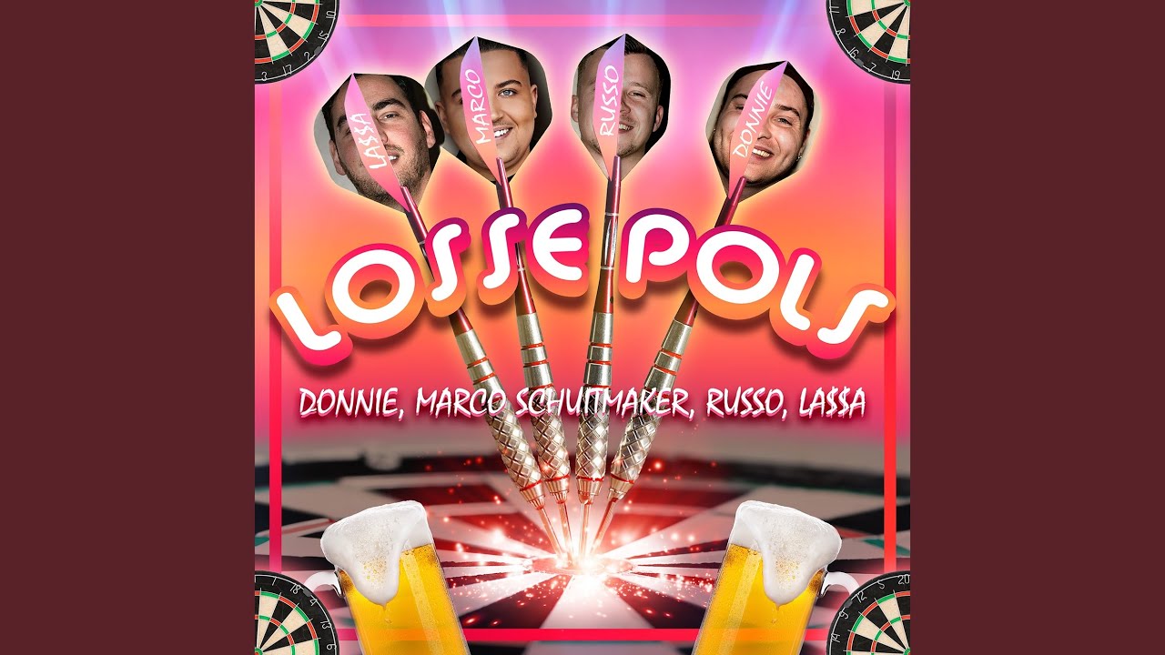 Losse Pols