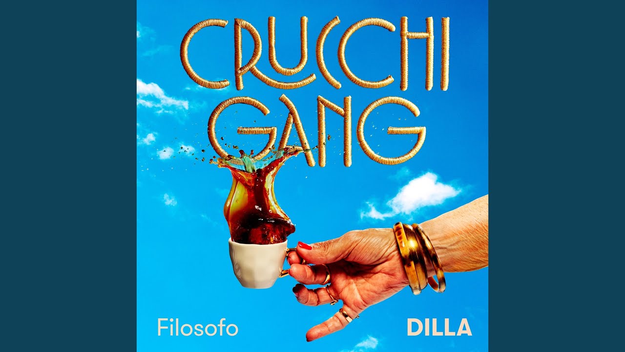 Filosofo