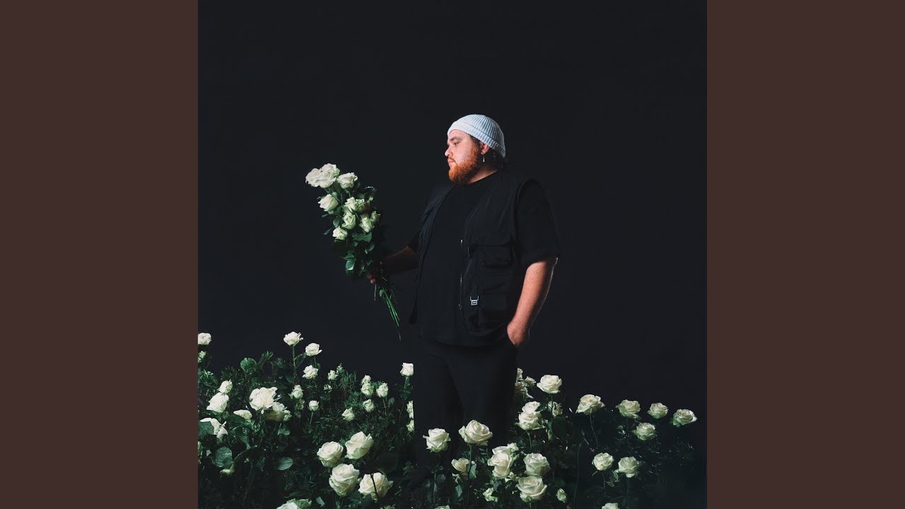 Flieder - MilleniumKid - 2025-04-11