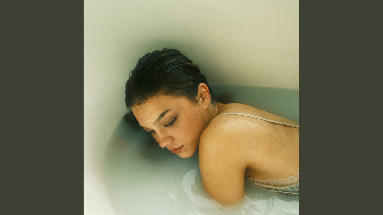Die For You - Isabel Van Gelder - 2025-04-04