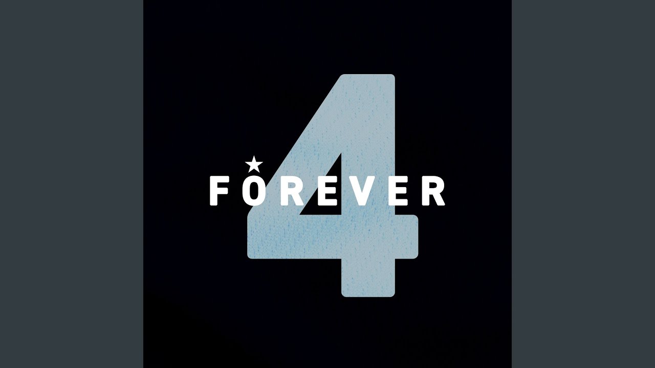 Forever - ZULAN - 2025-04-11