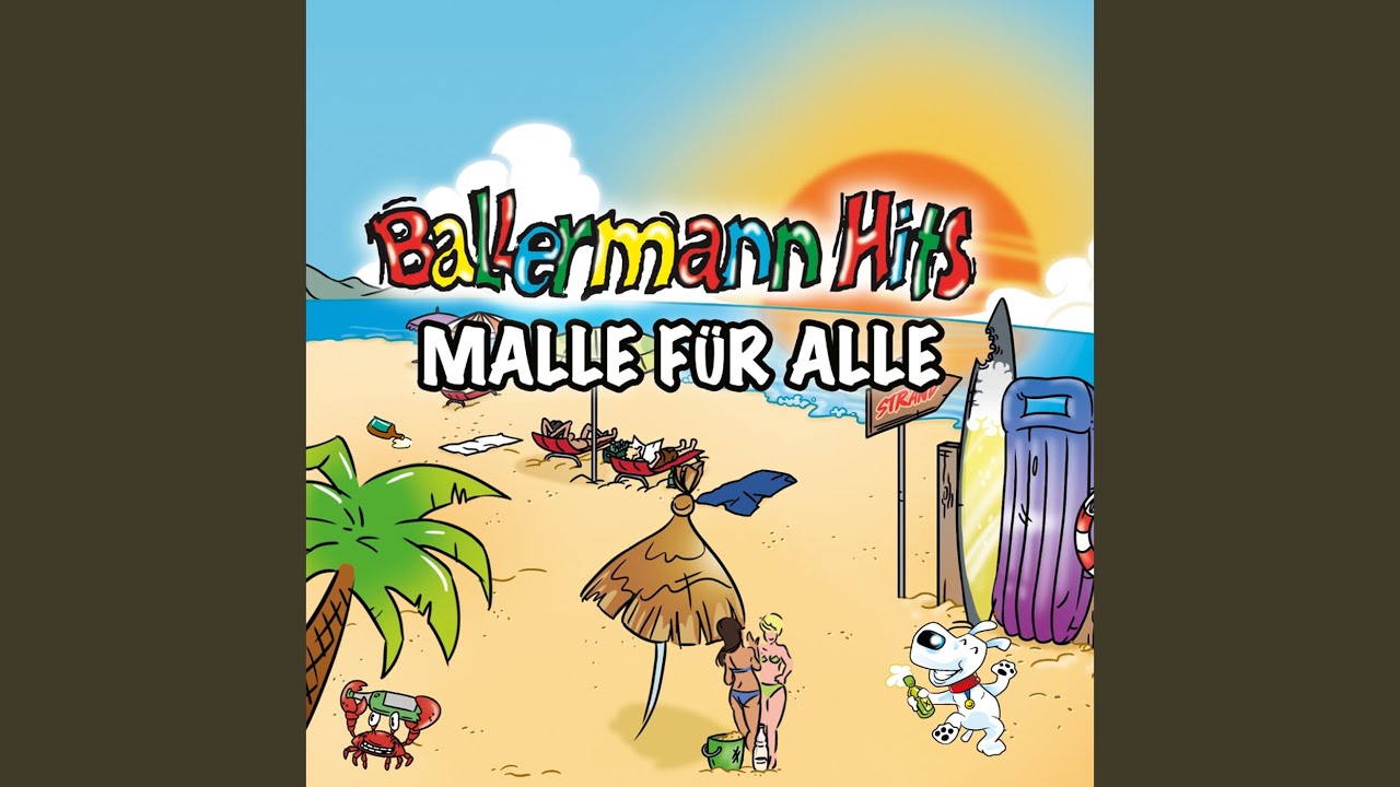 FELIX JAEHN FEAT. R. CITY & BORI - JENNIE