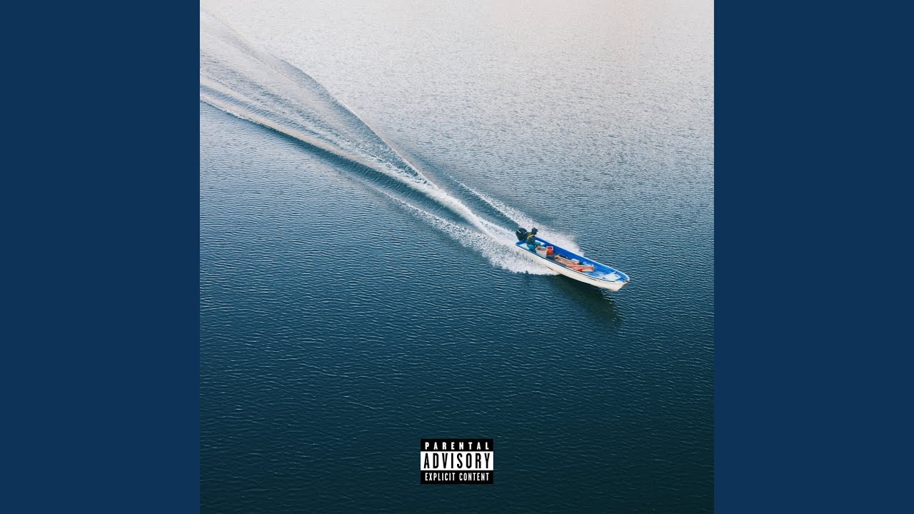 Life Is Beautiful - Larry June, 2 Chainz & The Alchemist - 2025-02-07