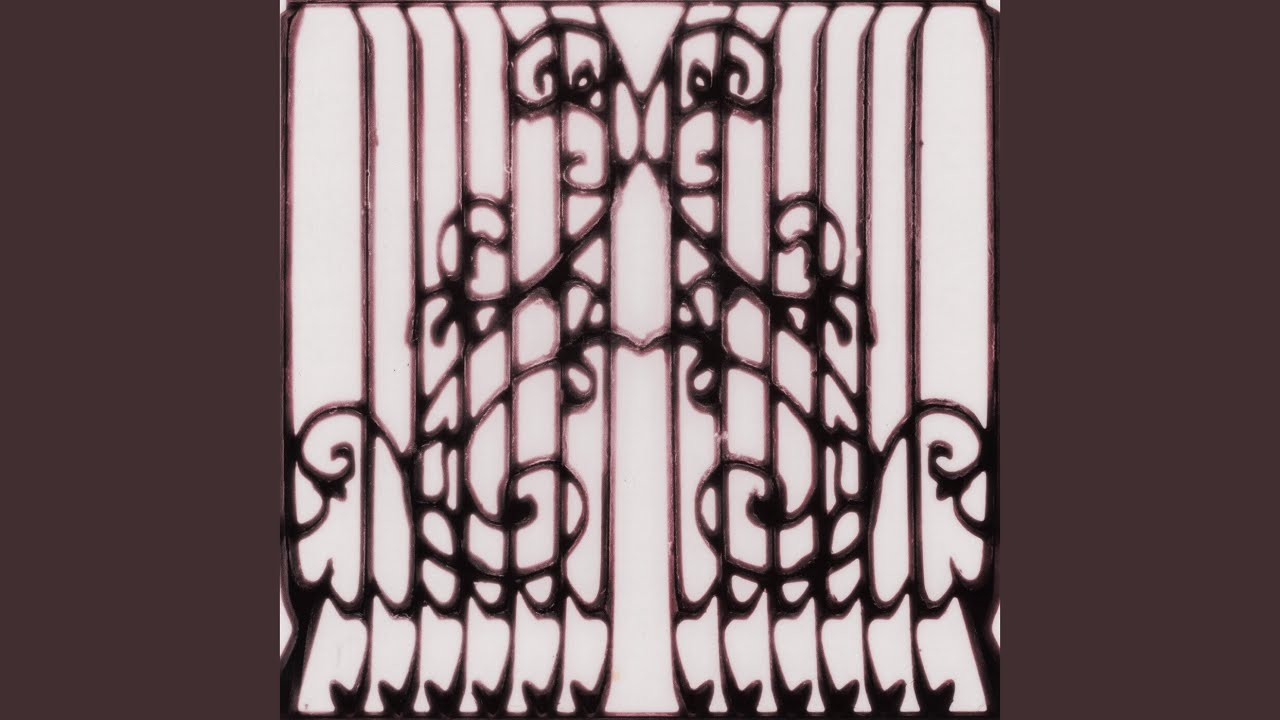 Vespers - Model/Actriz - 2025-05-02