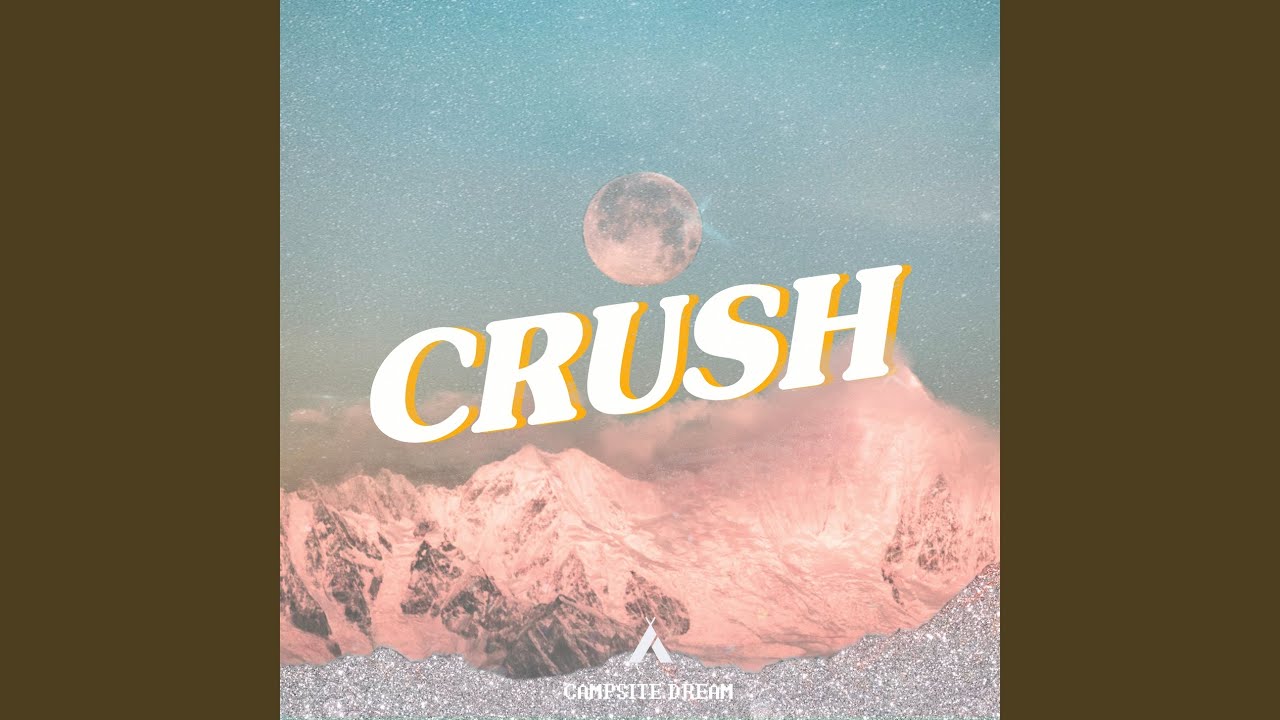 Crush