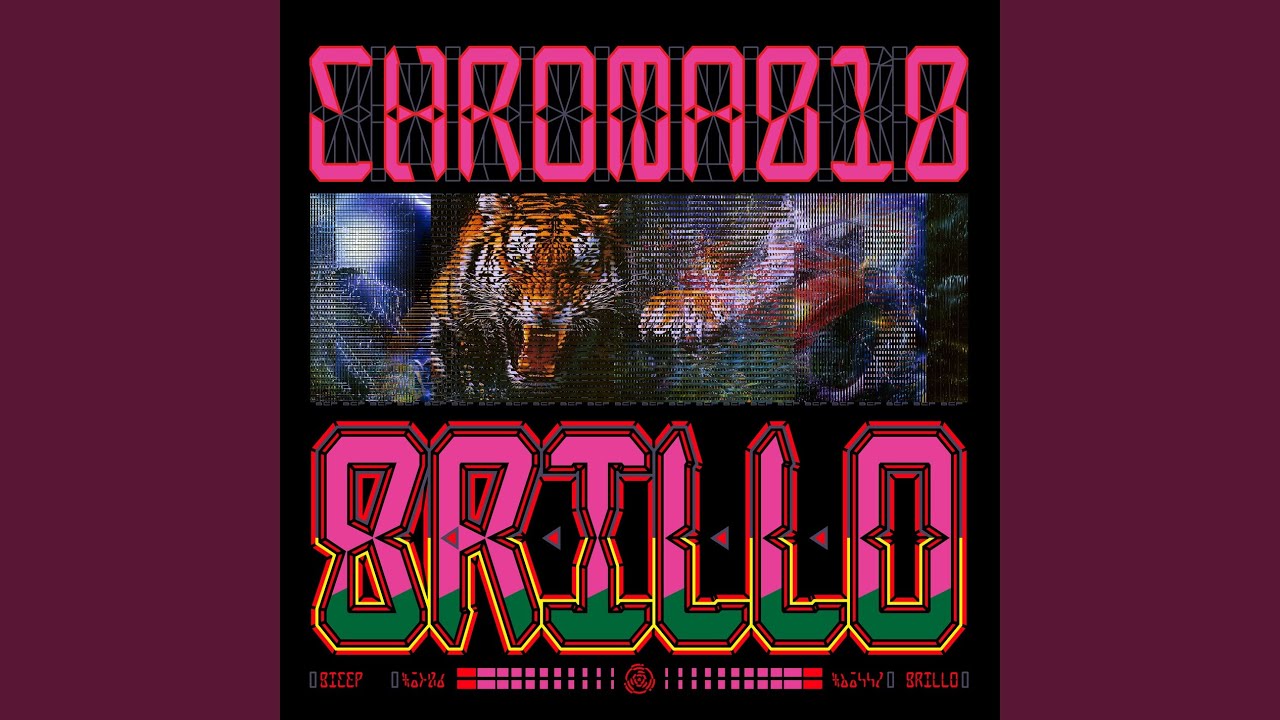 CHROMA 010 BRILLO - Bicep - 2025-06-04