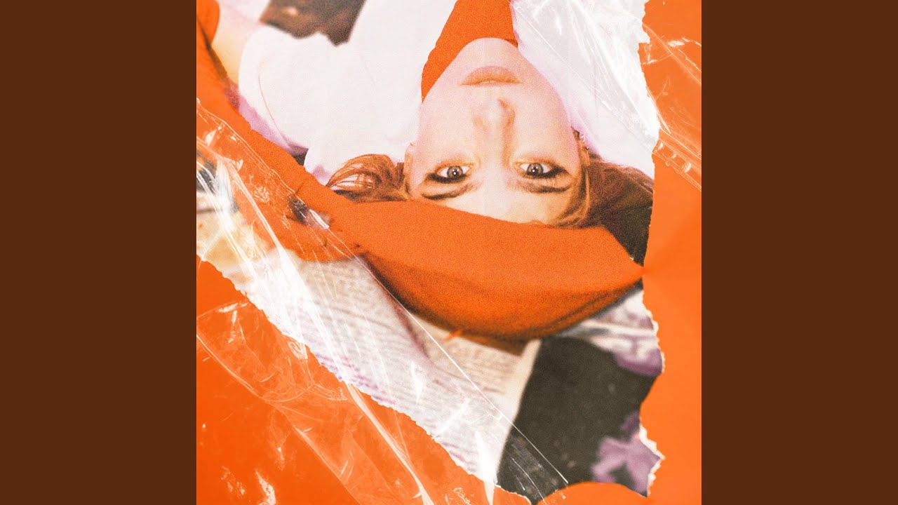 Piece of Myself - Xxjulia - 2025-05-23