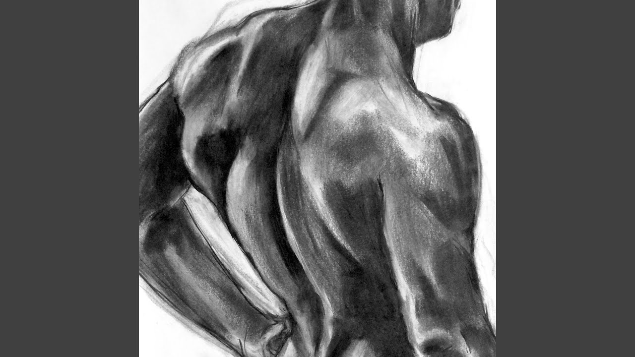 Schaduw - WILLEM ARDUI - 2024-03-15