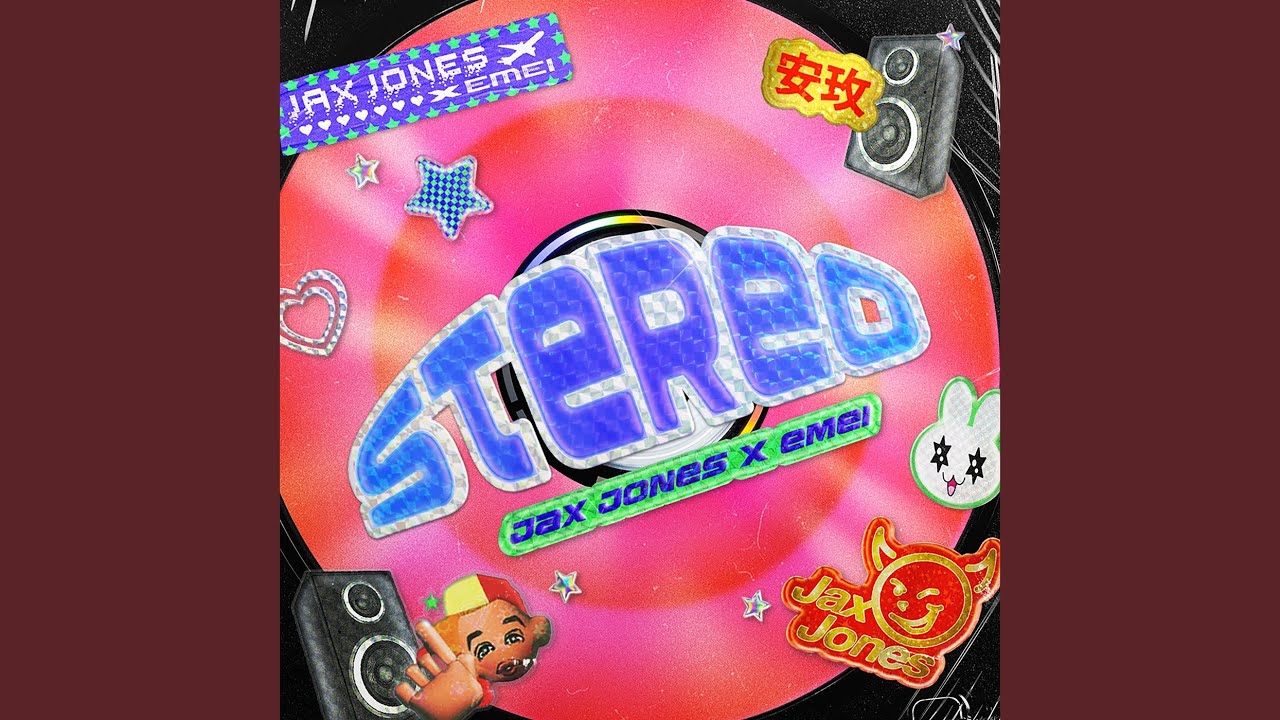 Stereo