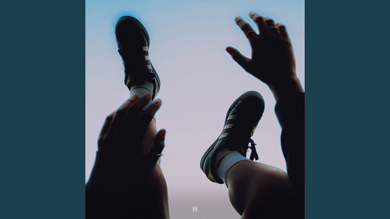 Deep End