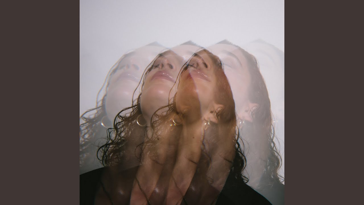 Elkka - Harmonic Frequencies