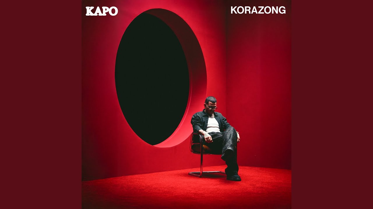 KORAZONG - KAPO - 2025-07-03