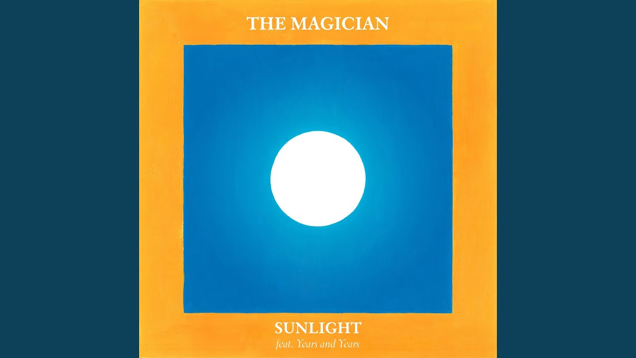 Sunlight
