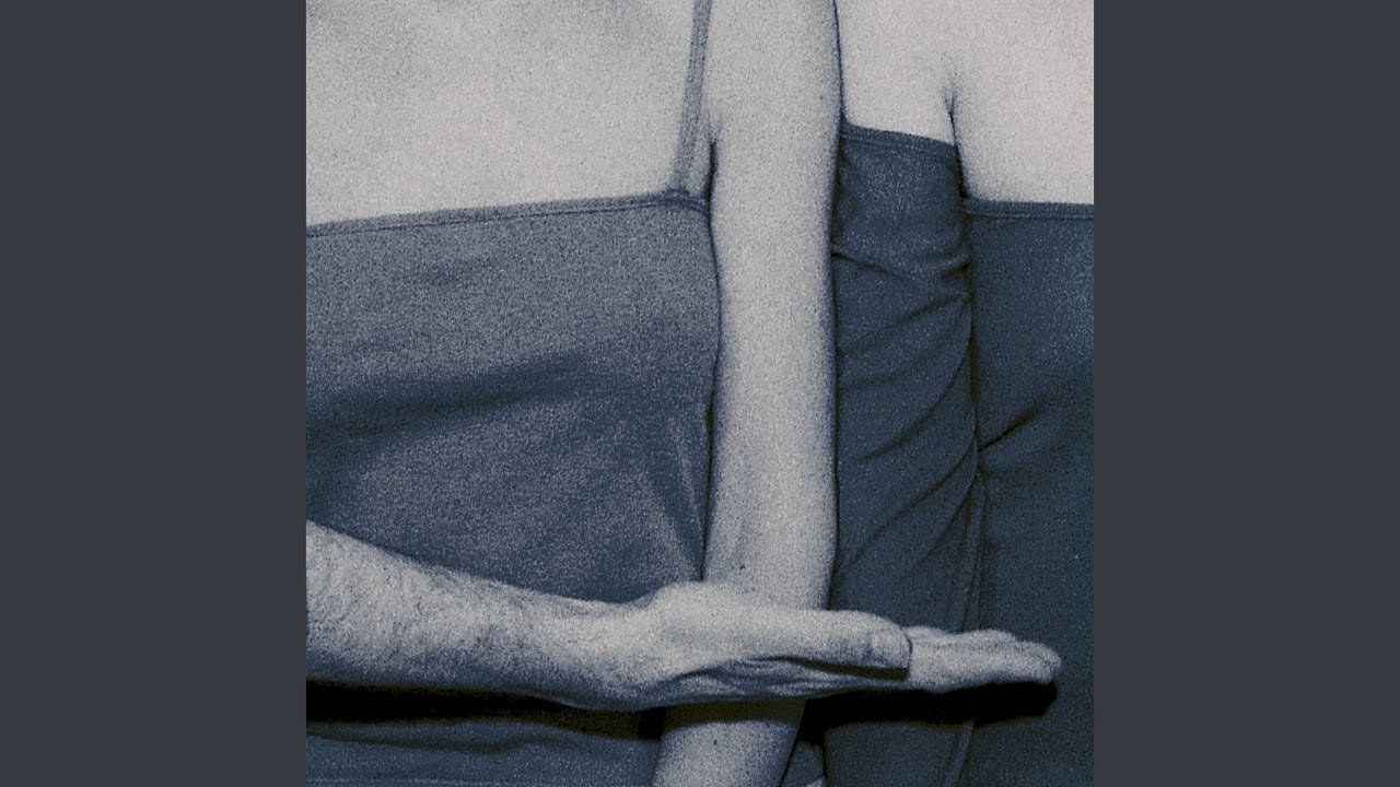Rendez-vous