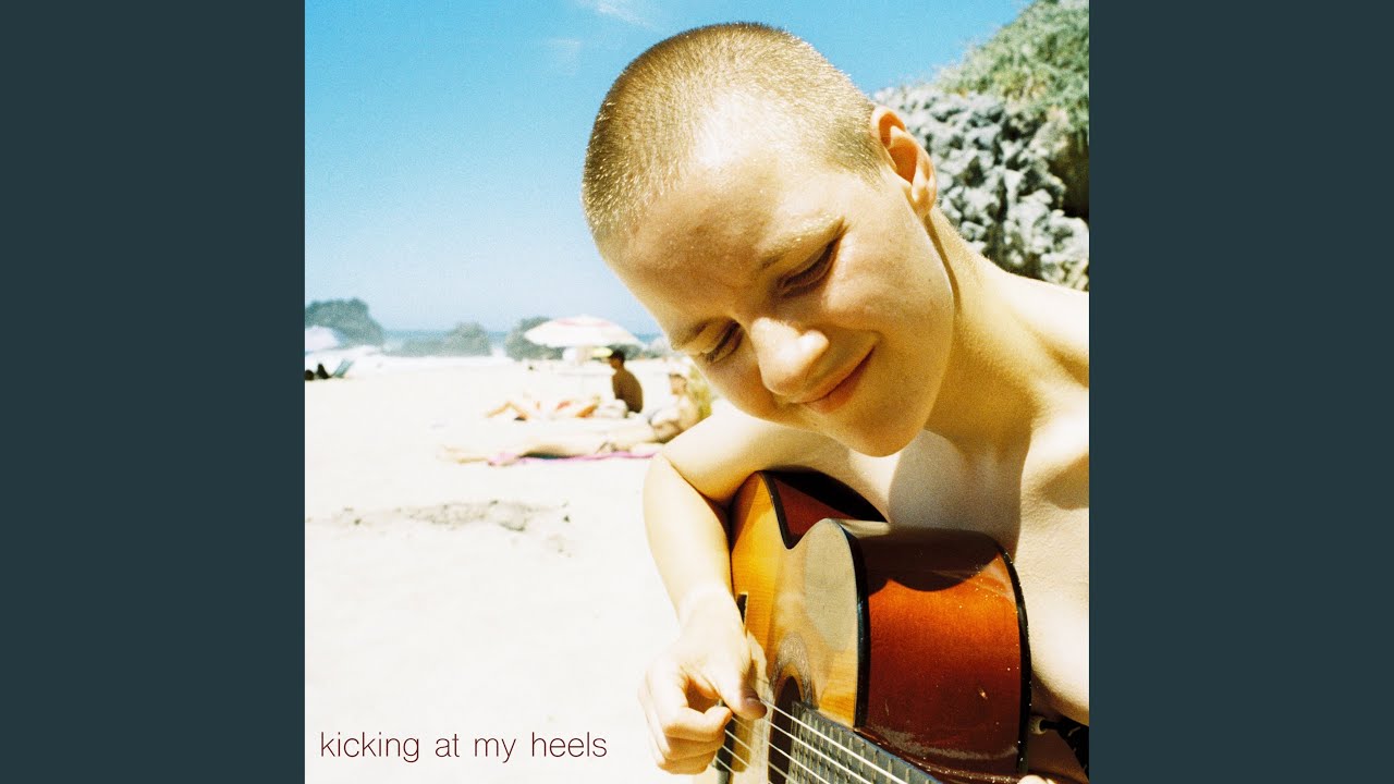 Lost To You - Plonki - 2025-09-05