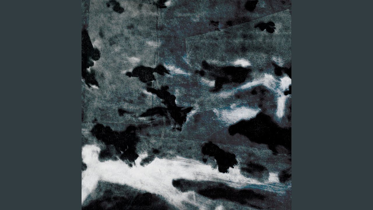 Pundits (YAPPERS) - Mick Jenkins - 2025-10-03