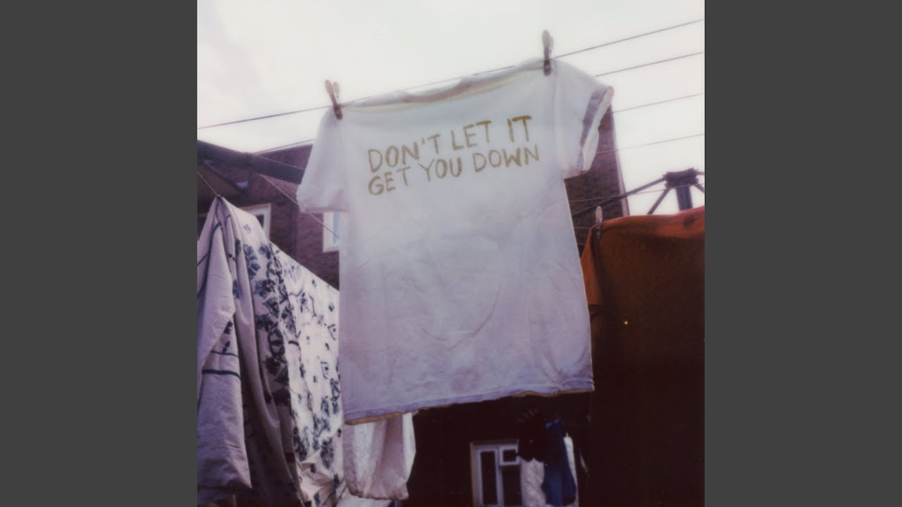 Don