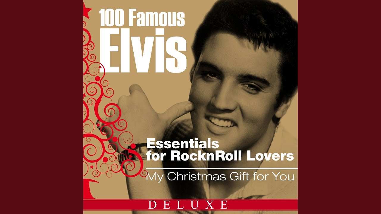 Suspicious Minds