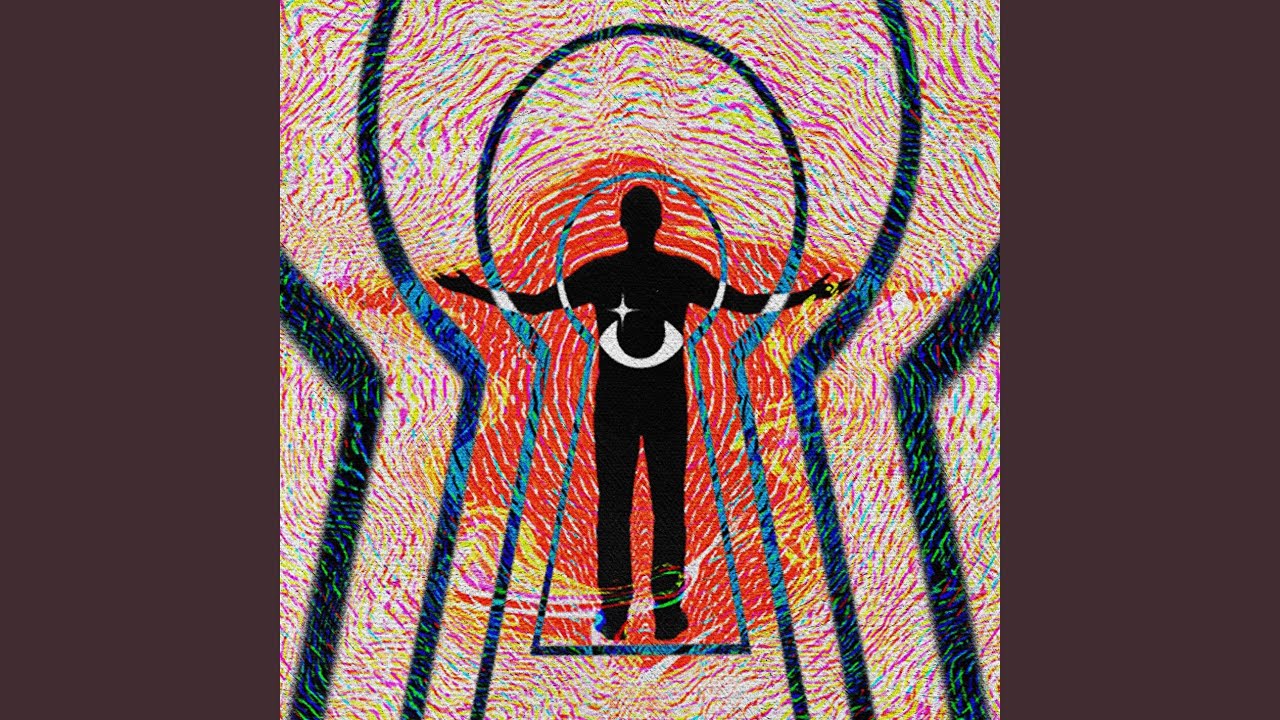 Hold It Down (DARE) - Layton Giordani - 2025-11-12