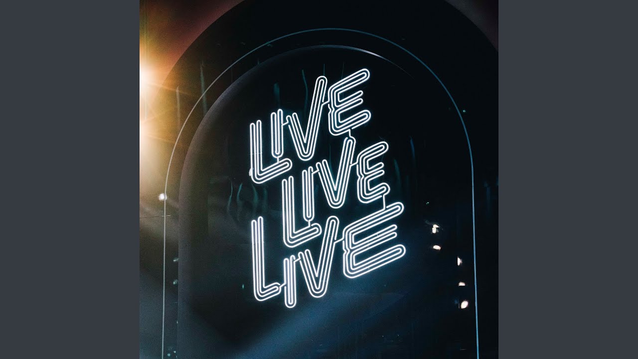 When The Lights Go Down On The Broken Hearted (uit "live Live Live") - Novastar & The Atomic Orchestra - 2026-01-17