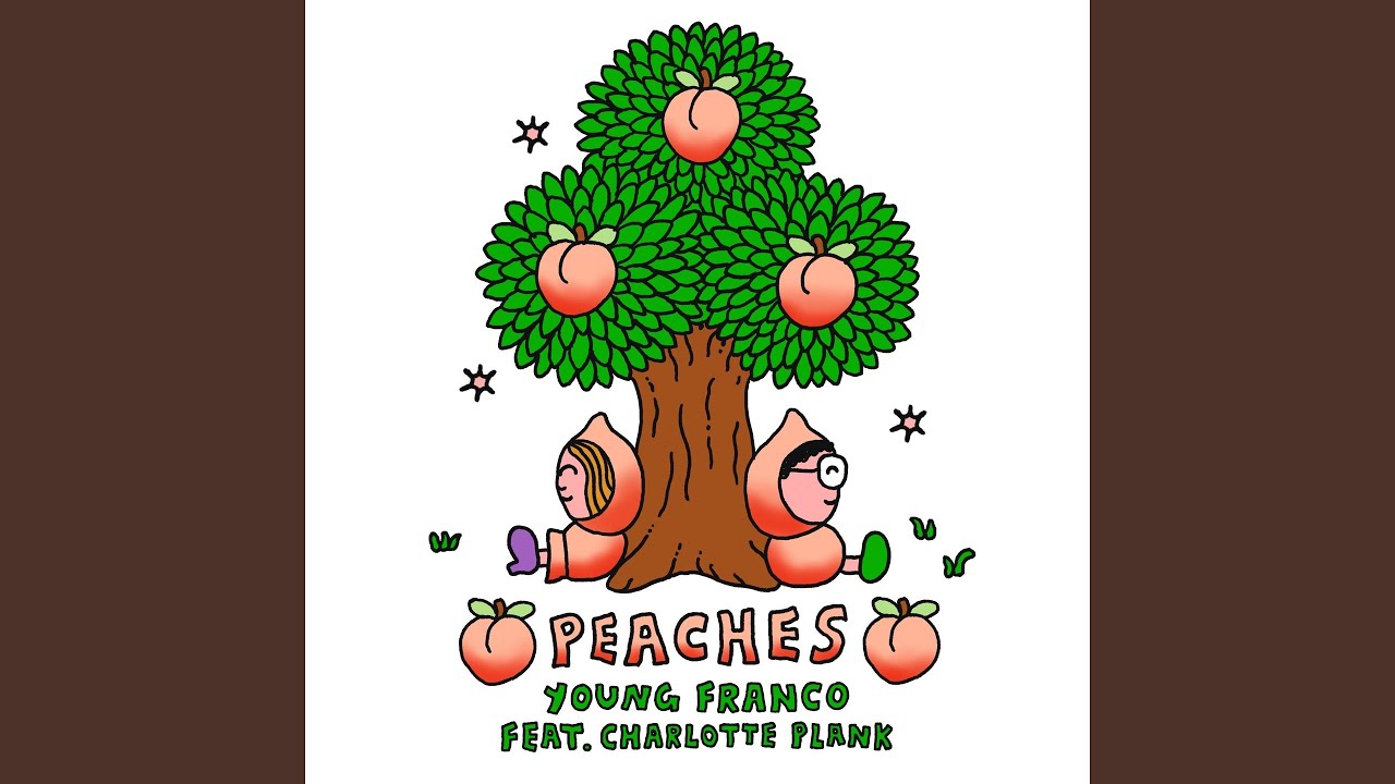 Peaches