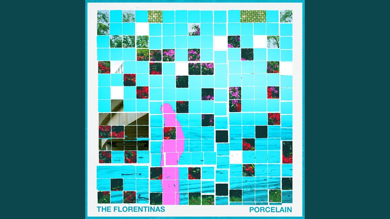 Porcelain - The Florentinas - 2026-01-23