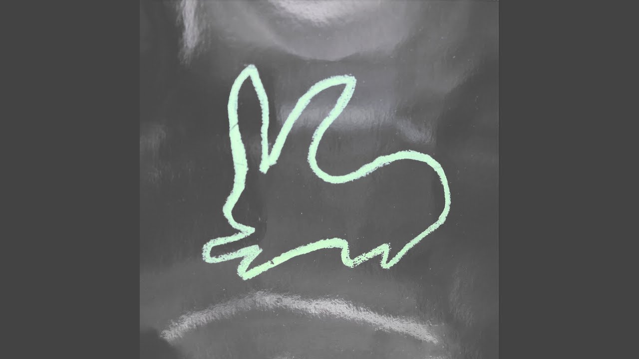 Virgin Soil - 1000 Rabbits - 2026-02-17