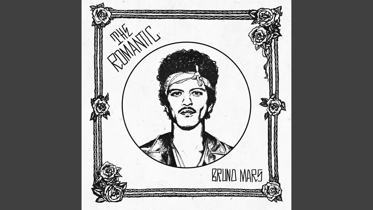 Why You Wanna Fight - Bruno Mars - 2026-02-27