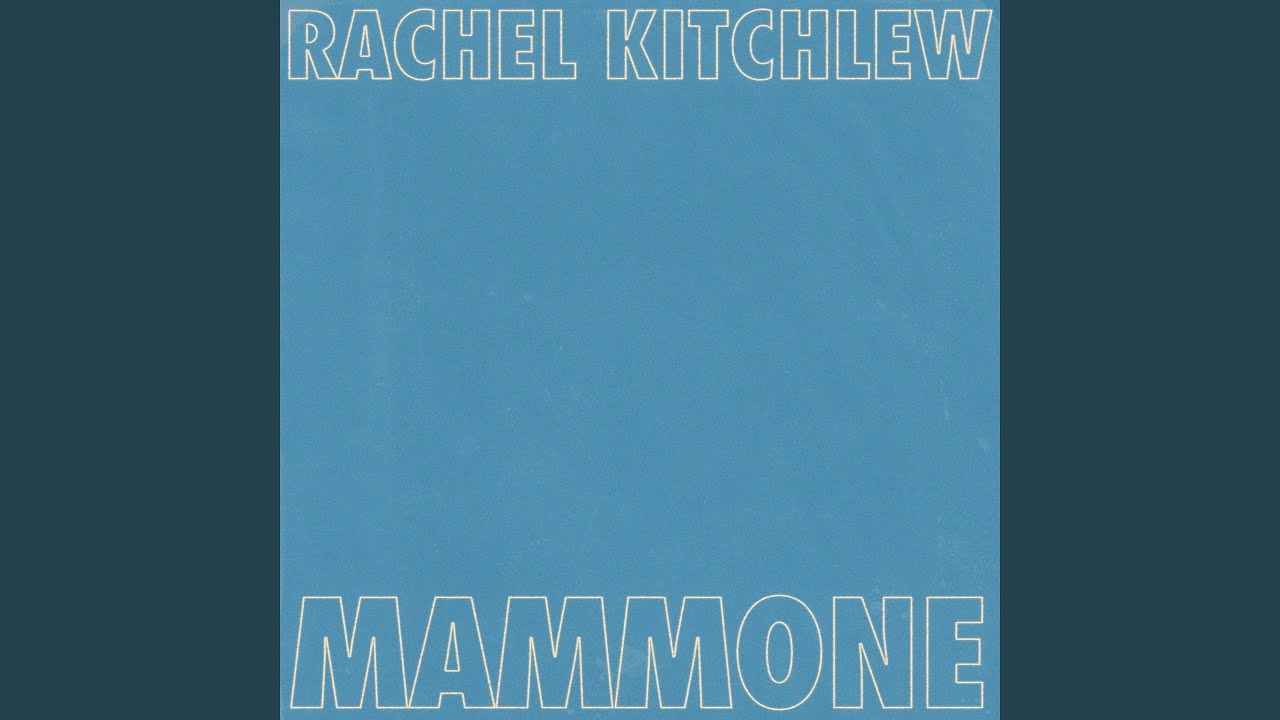 Mammone - Rachel Kitchlew, SFJ, SHOLTO, David Bardon - 2025-09-05