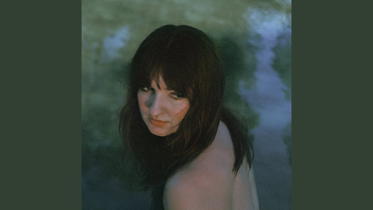 Madison Cunningham & Fleet Foxes - Wake