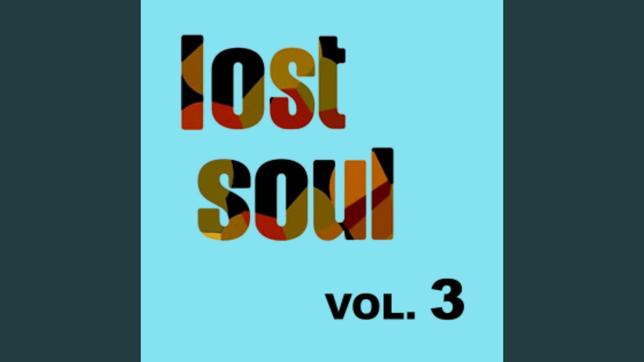 Betty Everett - It's In His Kiss (shoop Shoop Song)
