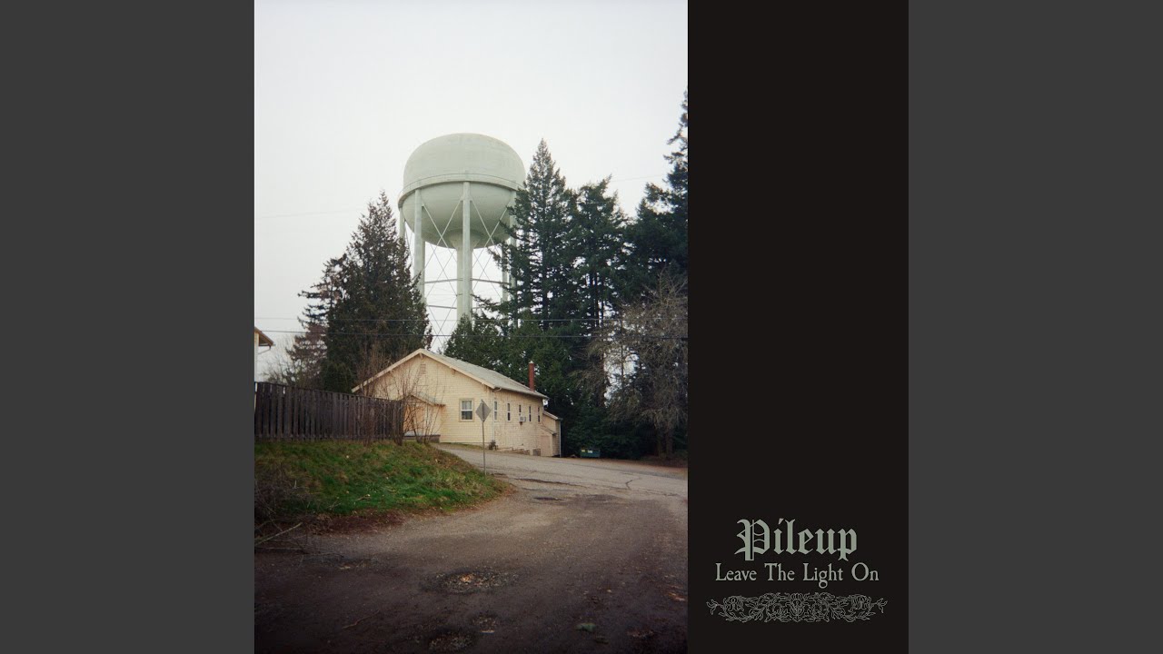Turning - PILEUP - 2026-02-24