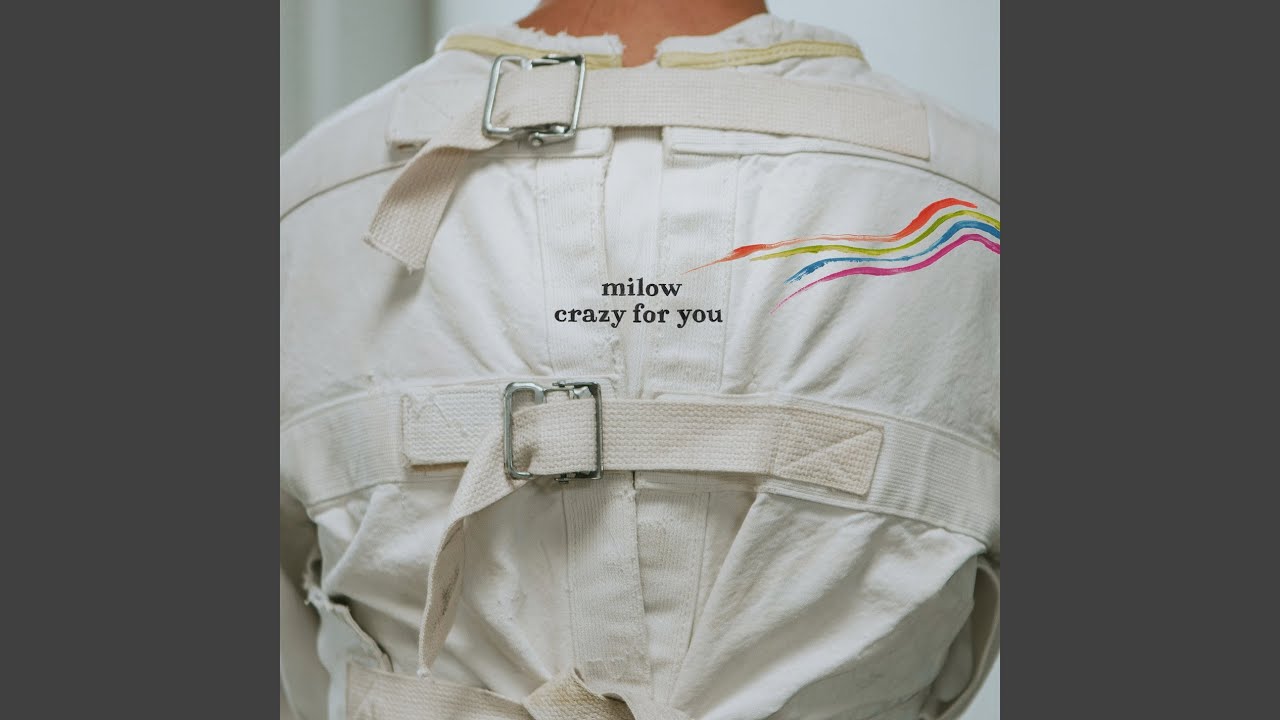 Milow - Crazy for you (Unplugged @ABY Studios)