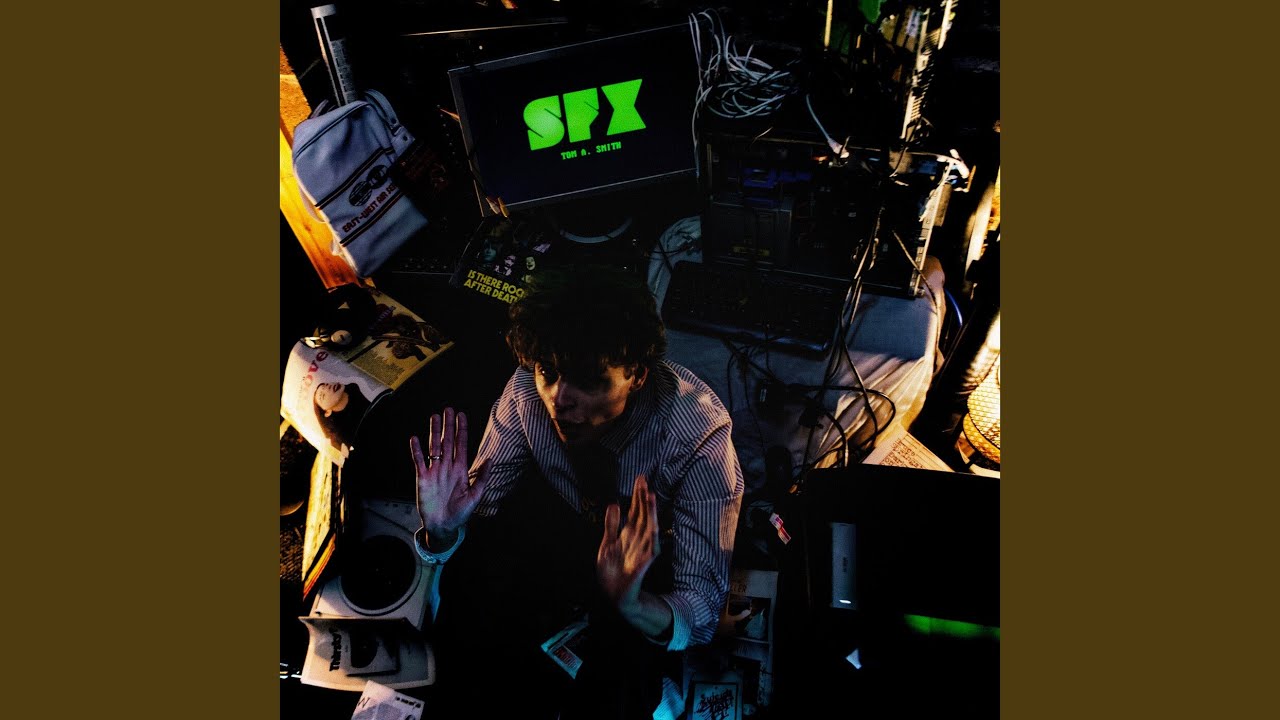 Sfx