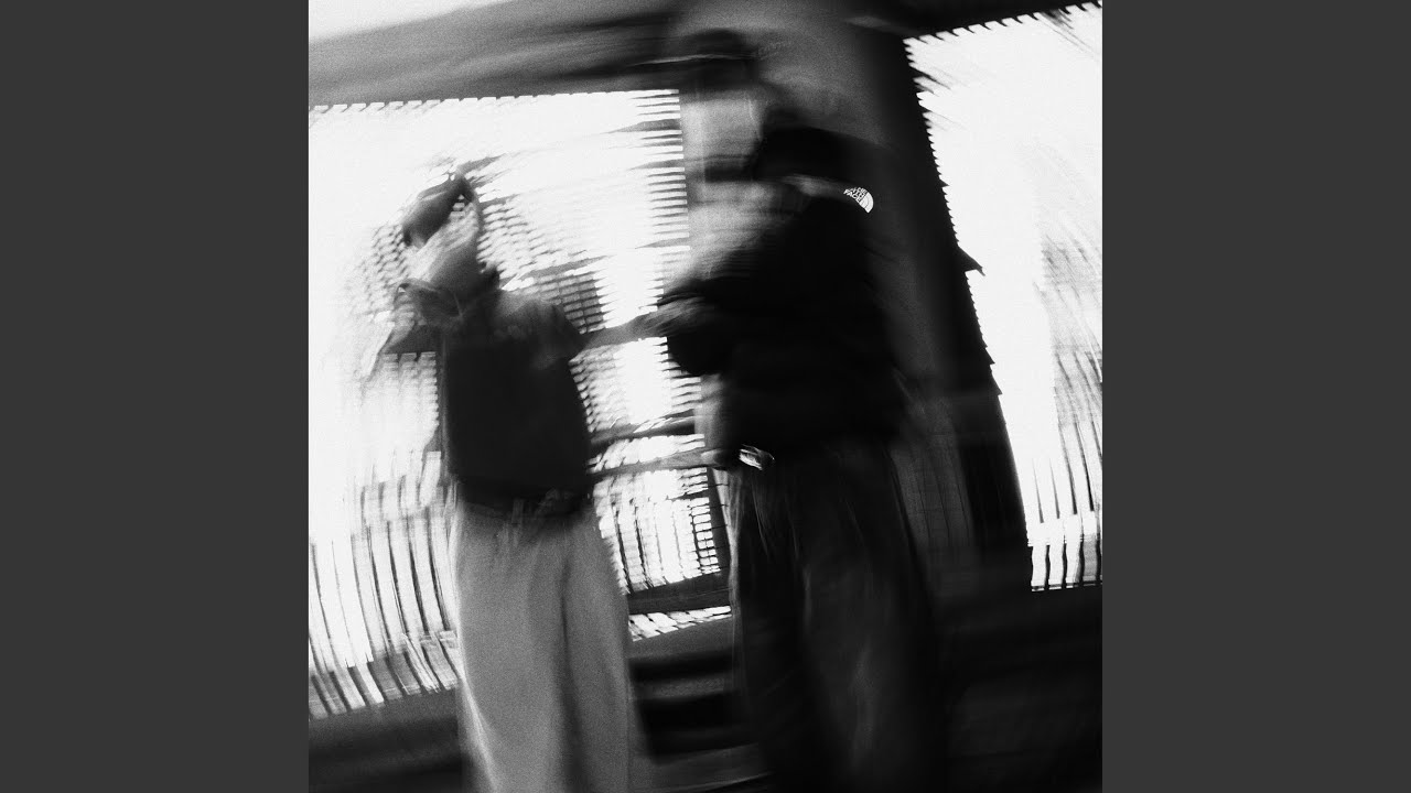 Yearning - TWOFACED - 2026-03-18